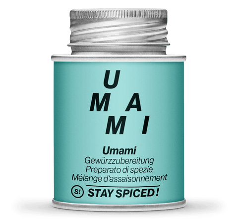 Umami