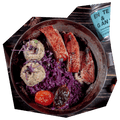 XMAS DINNER | Gewürze BUNDLE | 6 Gewürze im Vorteilsset - STAY SPICED ! - 59122x