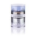 Acquerello Carnaroli Risotto Reis, 1 Jahr gealtert, 500 g - STAY SPICED ! - 914691