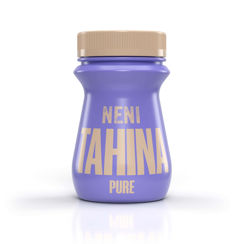 Neni Tahina PURE, 250g