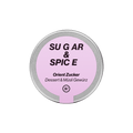 Sugar & Spice - Orientalisch - STAY SPICED ! - 68107xS