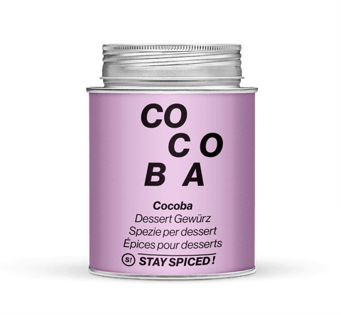 Cocoba