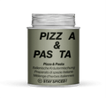 Pizza & Pasta Herbs