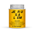 Jerusalem, Meat & Vegetable Seasoning