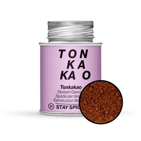 Tonkakao