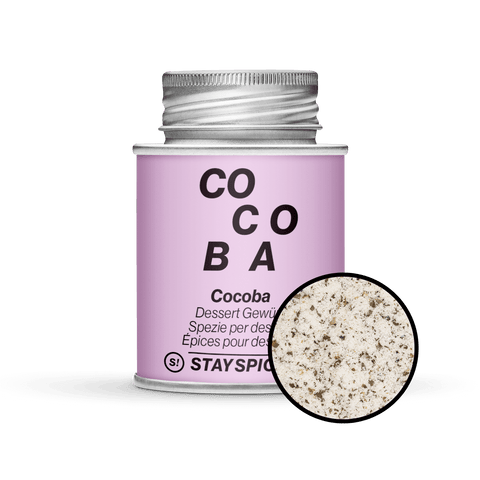 Cocoba