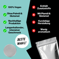TOPSELLER | Gewürze Kennenlern-Set | 6 Mikro-Gewürzdosen - STAY SPICED ! - 59055x