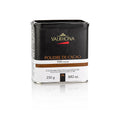 Kakaopulver, schwach entölt, 20-22% Kakaobutter, Valrhona, 250 g - STAY SPICED ! - 917355