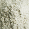 Manitobamehl, aus Eliteweizen, 2,5 kg - STAY SPICED ! - 919709