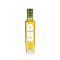 Chardonnay Balsamico Essig, im Holzfaß gereift, FORVM, 500 ml - STAY SPICED ! - 920047