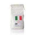 Pizzamehl, Tipo "00", Hofbräu-Kunstmühle Blum, 1 kg - STAY SPICED ! - 919765