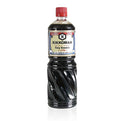 Sojasauce - Shoyu, Kikkoman, Japan, 1 l - STAY SPICED ! - 920657