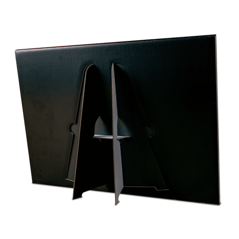 STAY SPICED ! Gewürz Adventskalender 2025 – Edition Gewürzregal