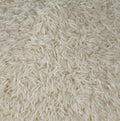 Basmati Reis, Tilda, im praktischen Reißverschluß-Sack, 5 kg - STAY SPICED ! - 910236