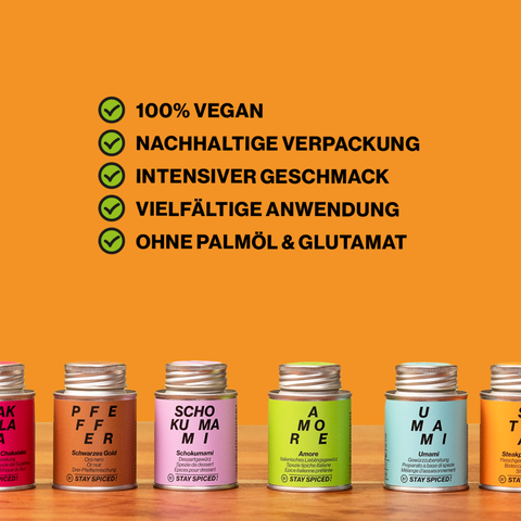 Patatine fritte e spicchi - Marinatura e condimento nello shaker