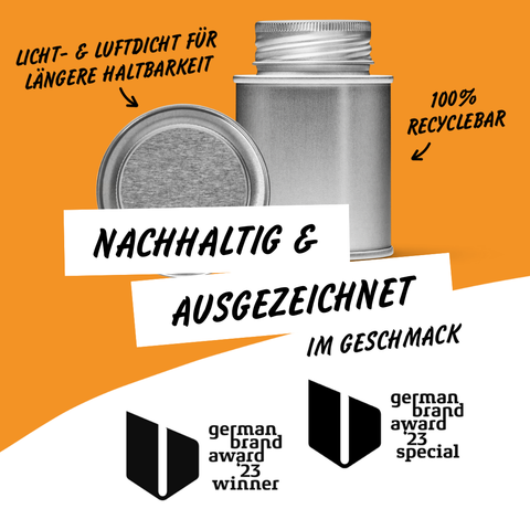 Patatine fritte e spicchi - Marinatura e condimento nello shaker