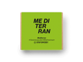 MEDITERRAN | Gewürze Set |4er Geschenkbox - STAY SPICED ! - 59006x