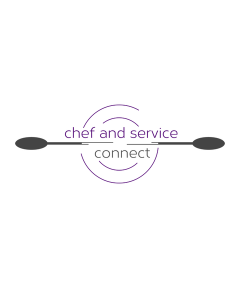 Chef & Service Connect