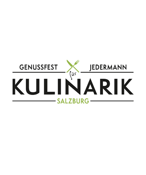 Kulinarik Messe Salzburg