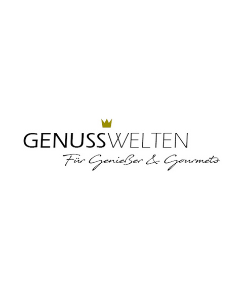 Genusswelten MAK Wien