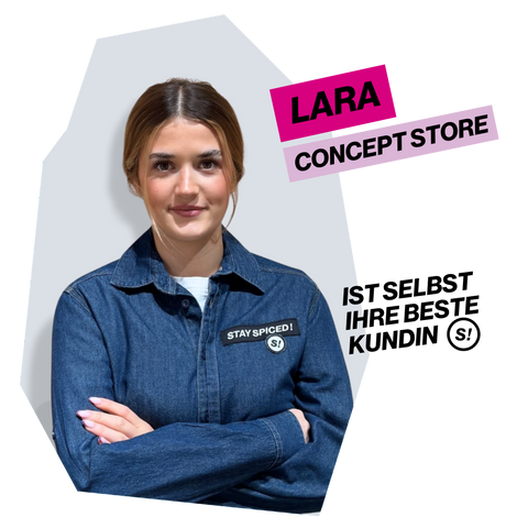 Lara_van_Tijn