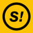 STAY SPICED ! logo