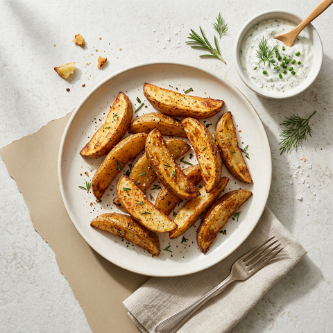 airfryer