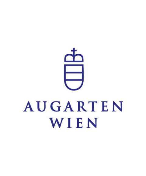 Augarten Palace Christmas Market