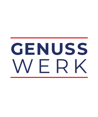 Genusswerk