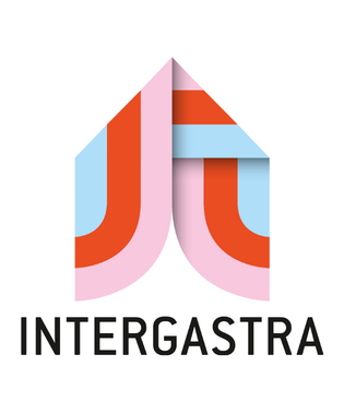 Intergastra