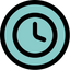 Icon Job flexible Modelle