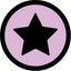 Icon Job Weiterbildung