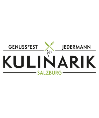 Kulinarik