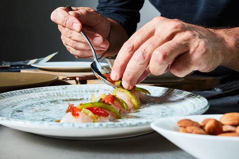 Klar, ehrlich, kompromisslos