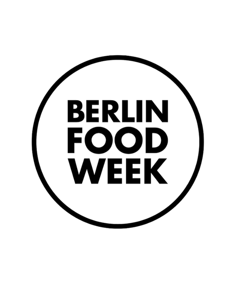House of Food - Berlin Food Week